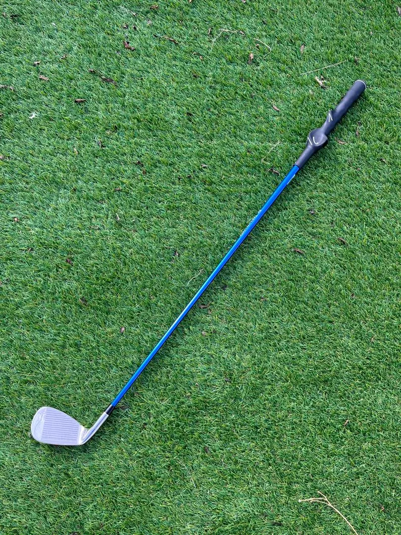 2026年最新】てらゆー グリップの人気アイテム - メルカリ