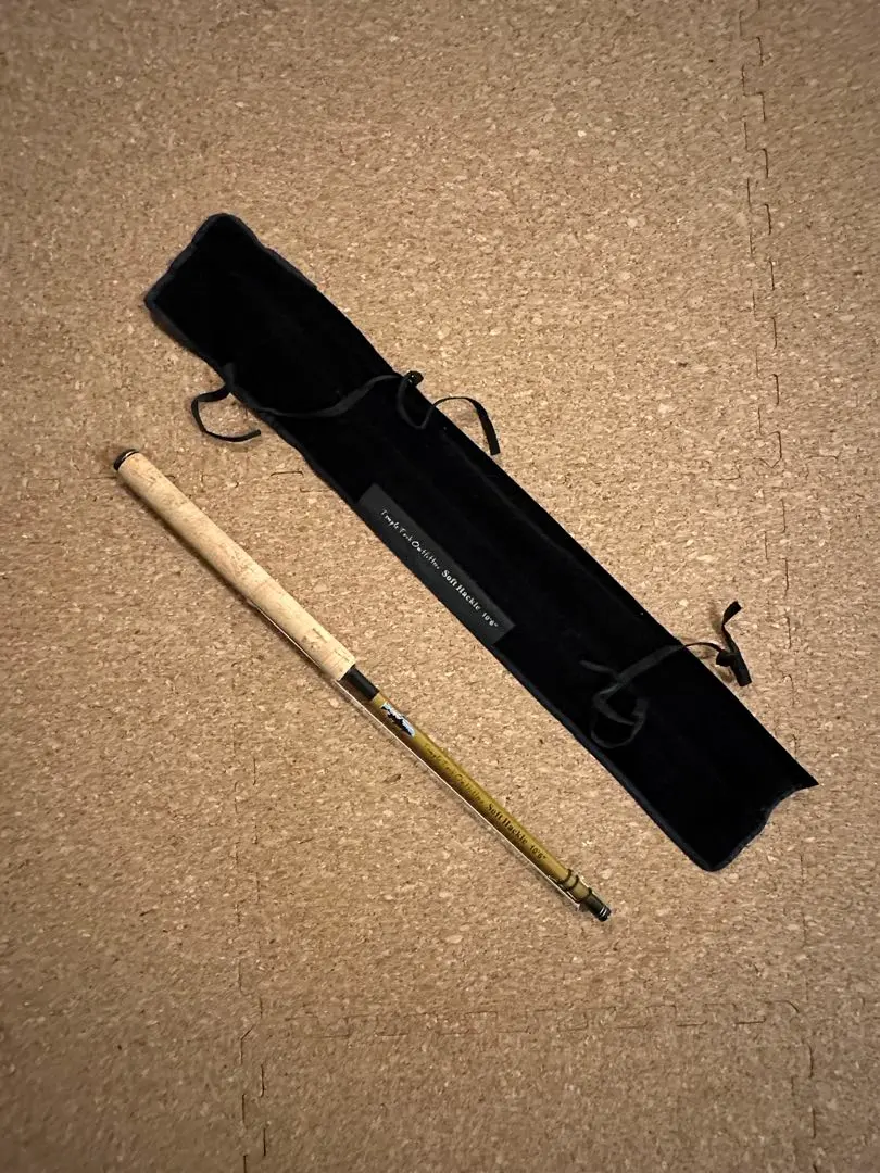 2026年最新】patagonia ロッドの人気アイテム - メルカリ