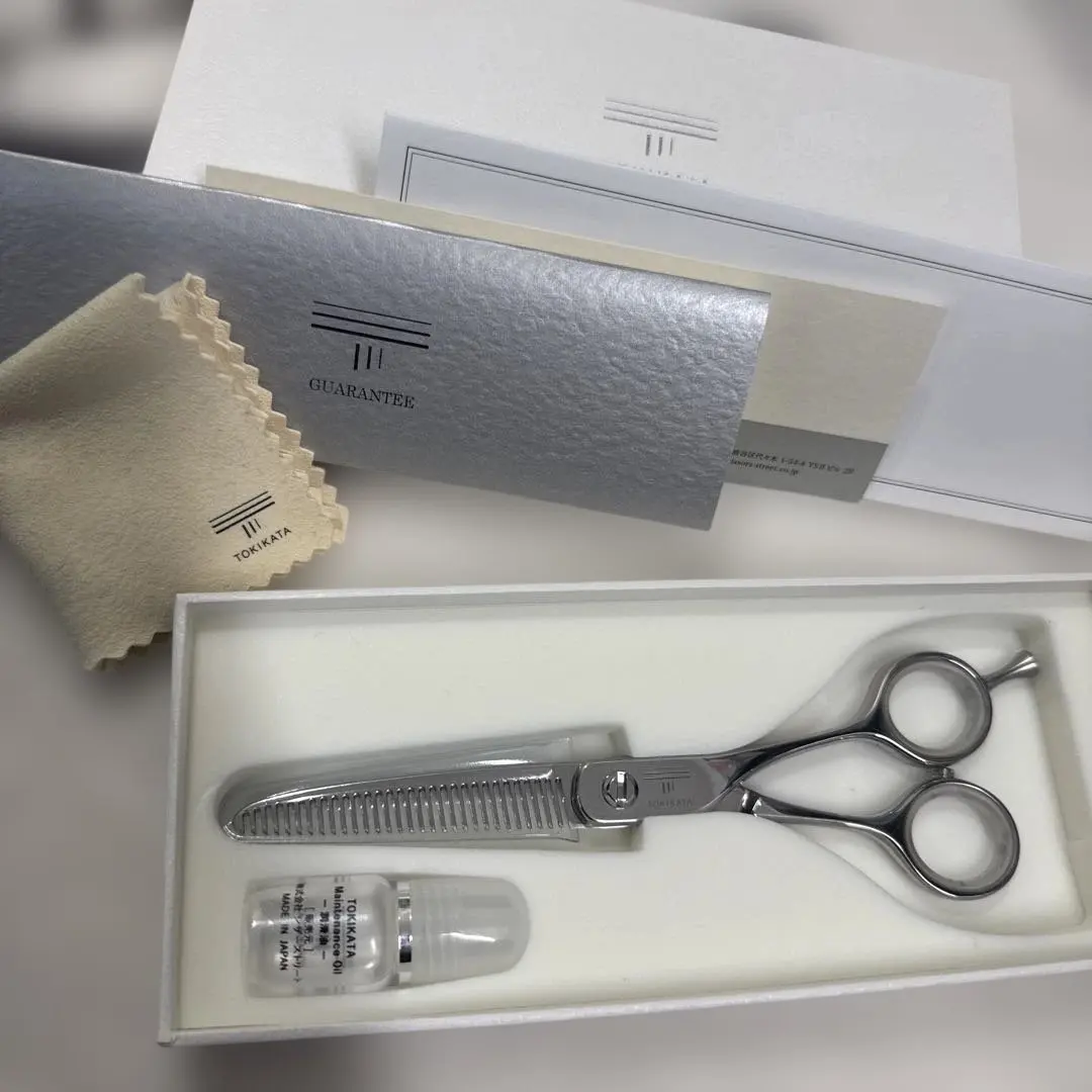 2026年最新】トキカタの人気アイテム - メルカリ