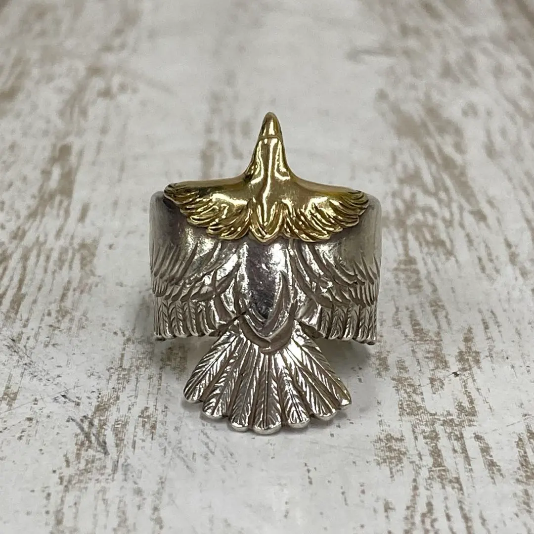 2026年最新】ケンキクチ イーグルの人気アイテム - メルカリ