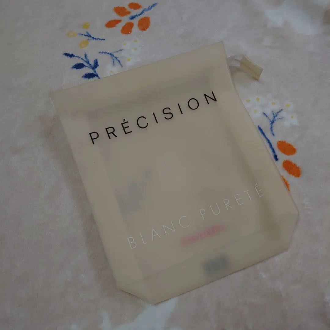 m42302463553_1.jpg?1758929055