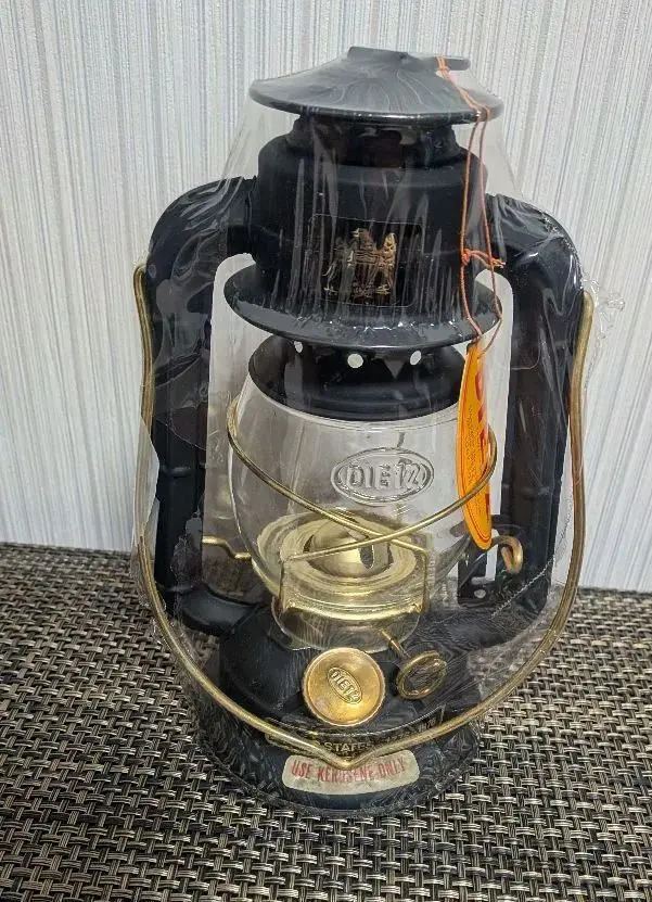 2026年最新】デイツ50 ホヤの人気アイテム - メルカリ