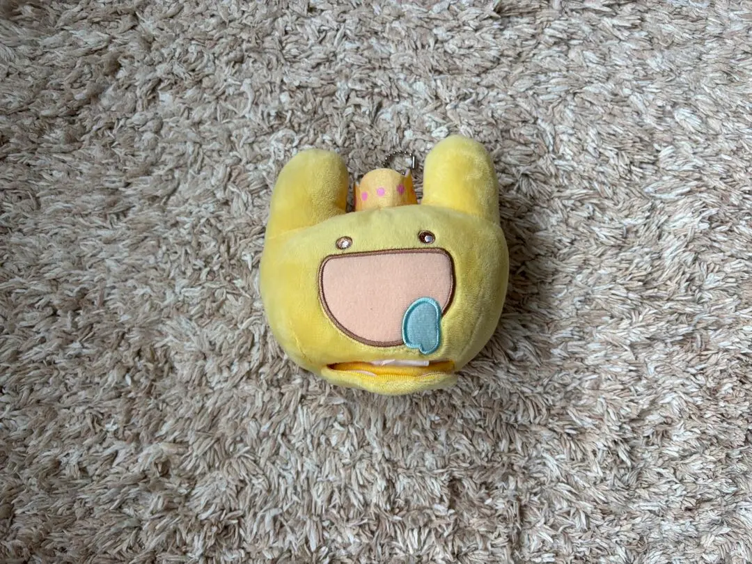 2026年最新】めいちゃん 歌い手 ぬいぐるみの人気アイテム - メルカリ