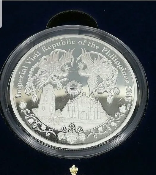 m42334971832_1.jpg?1762722929