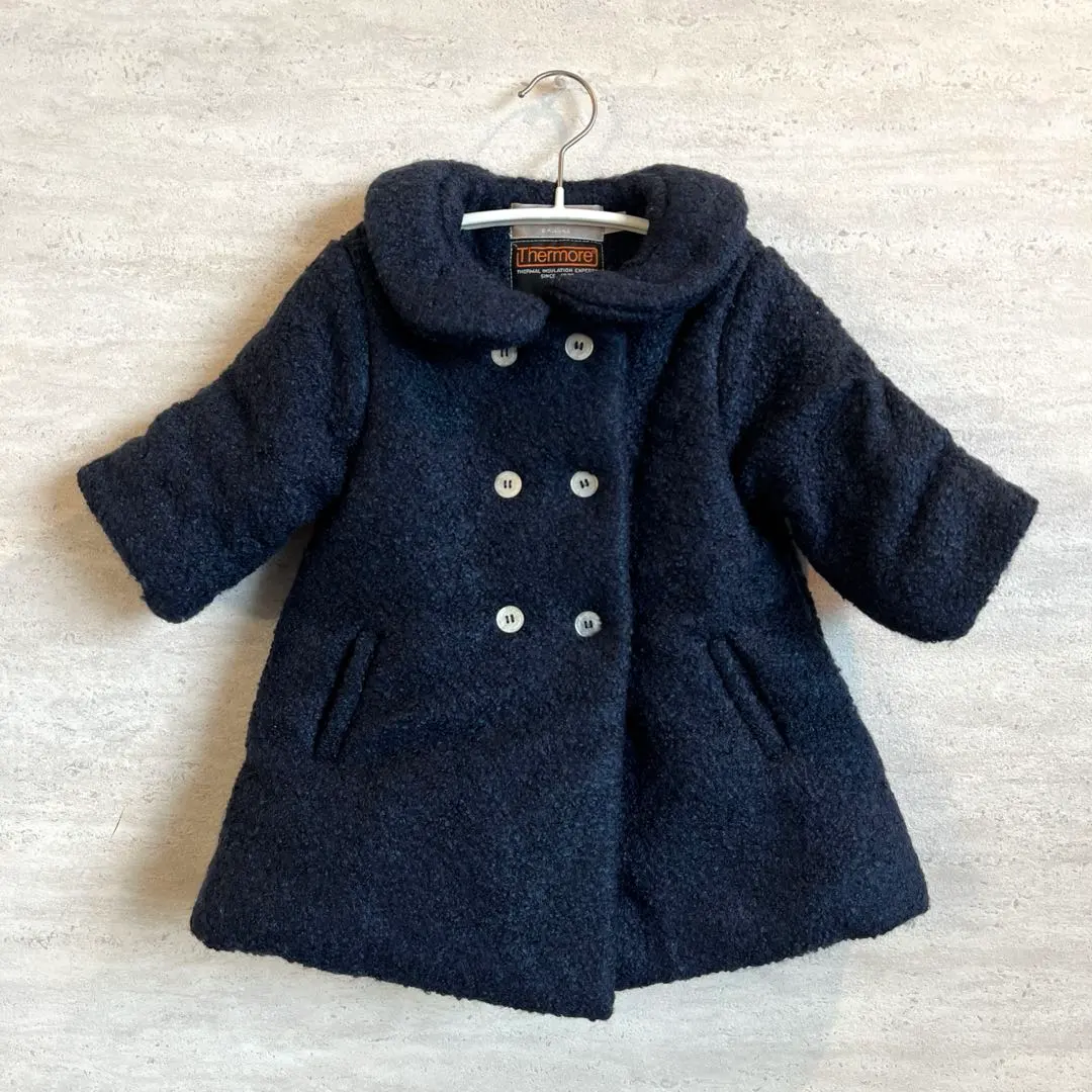 2026年最新】amaia kids コートの人気アイテム - メルカリ