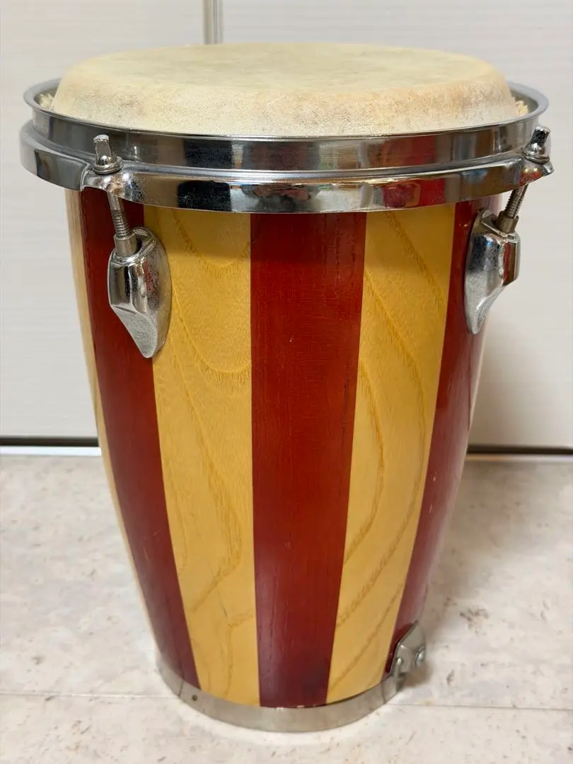 2026年最新】コンガヘッドの人気アイテム - メルカリ