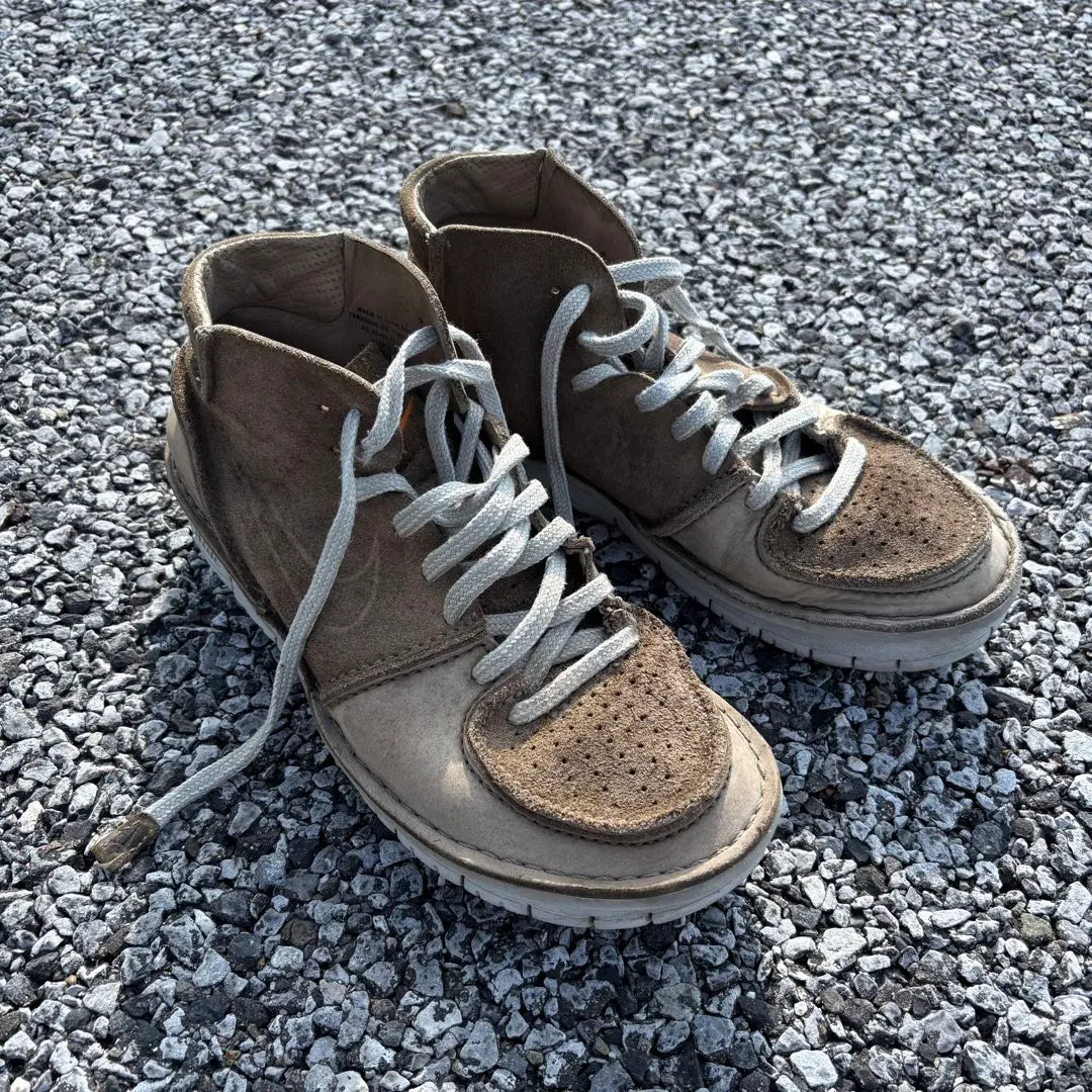 2026年最新】ナイキ コンシダードの人気アイテム - メルカリ