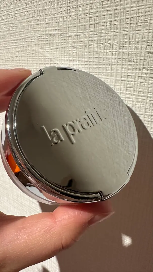 2026年最新】La Prairie フェイスパウダーの人気アイテム - メルカリ