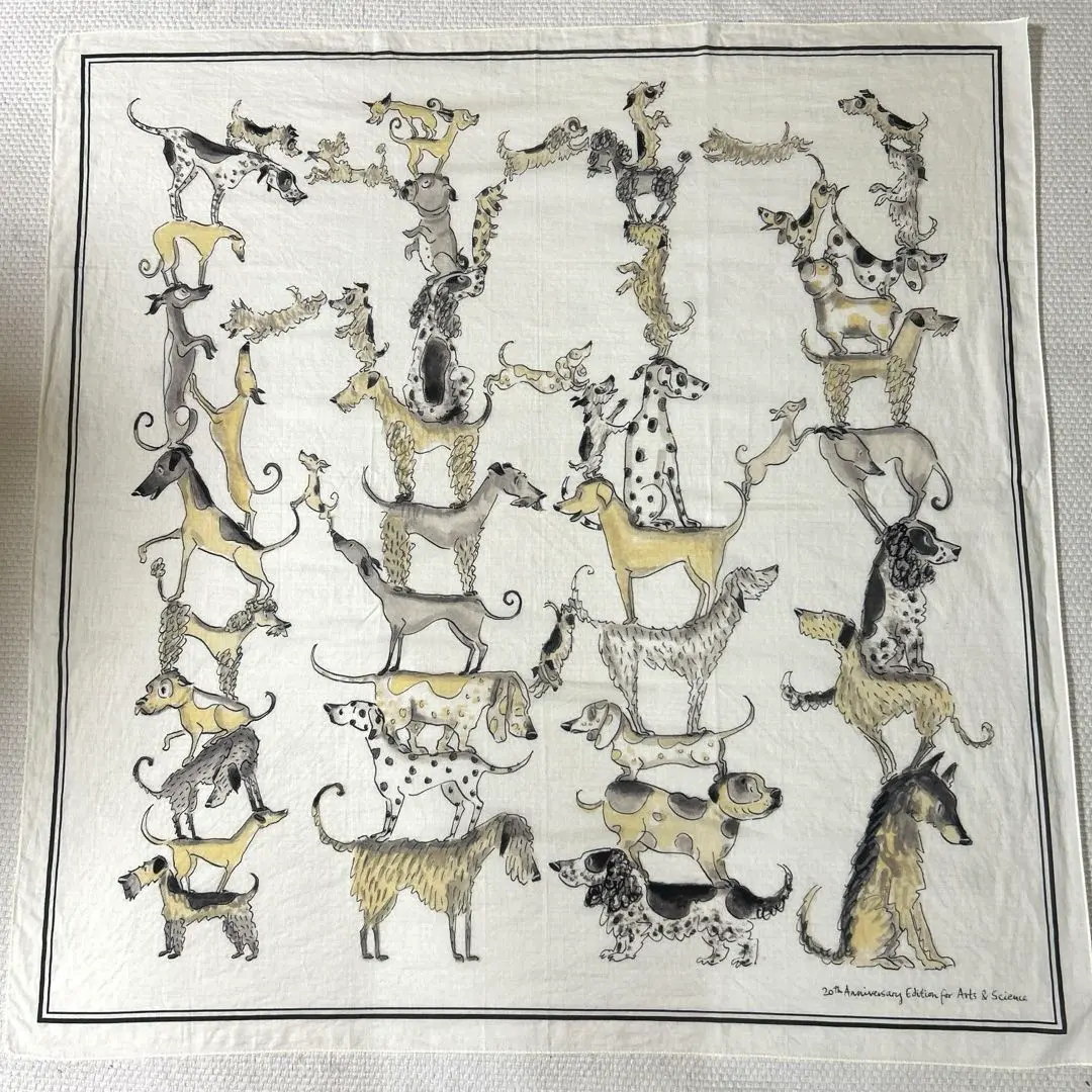 2026年最新】DOMENICA more gordonの人気アイテム - メルカリ