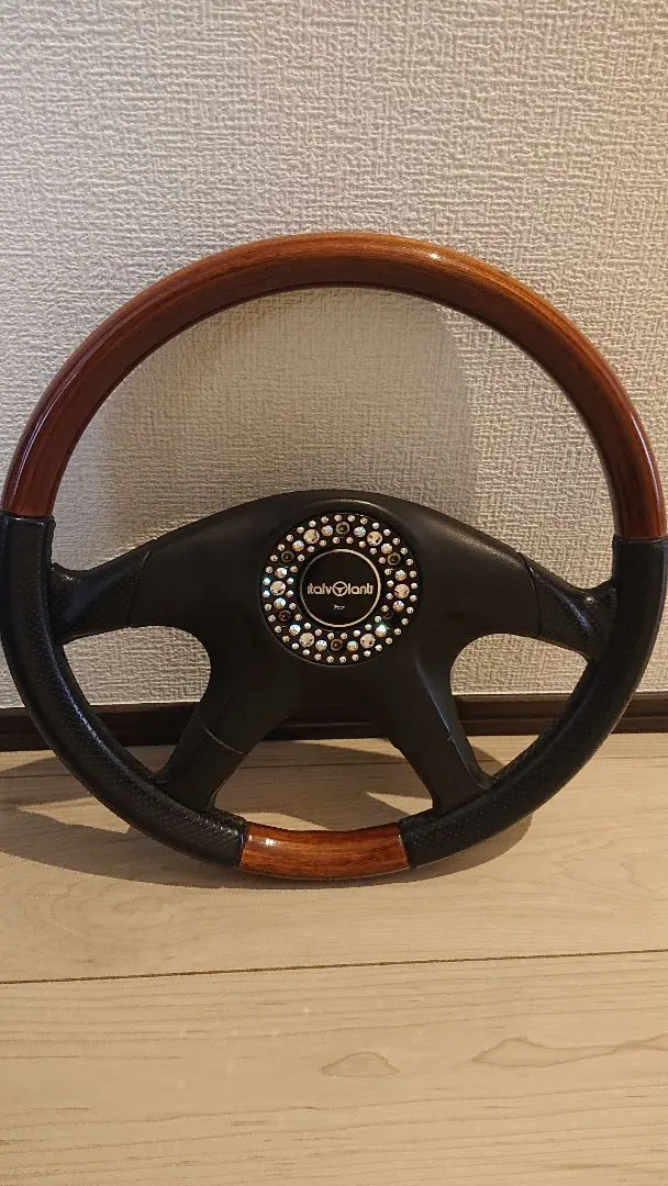 2026年最新】italv LANTIの人気アイテム - メルカリ