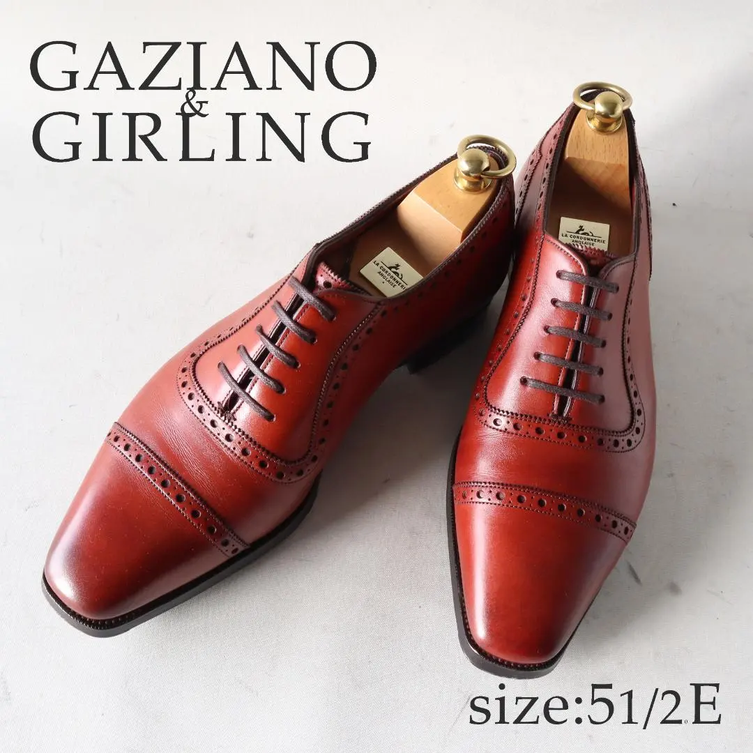 2026年最新】ガジアーノ シューツリーの人気アイテム - メルカリ