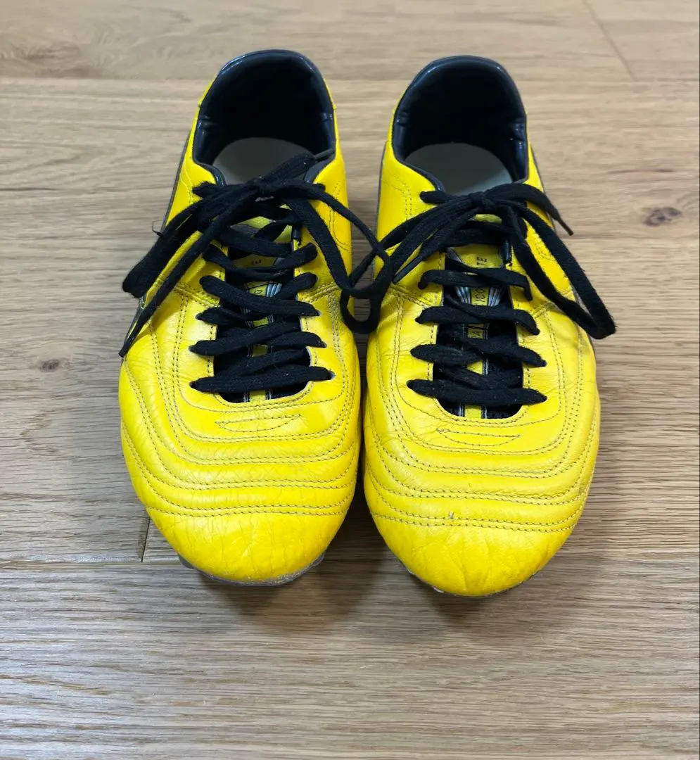 2026年最新】パラメキシコ プーマの人気アイテム - メルカリ