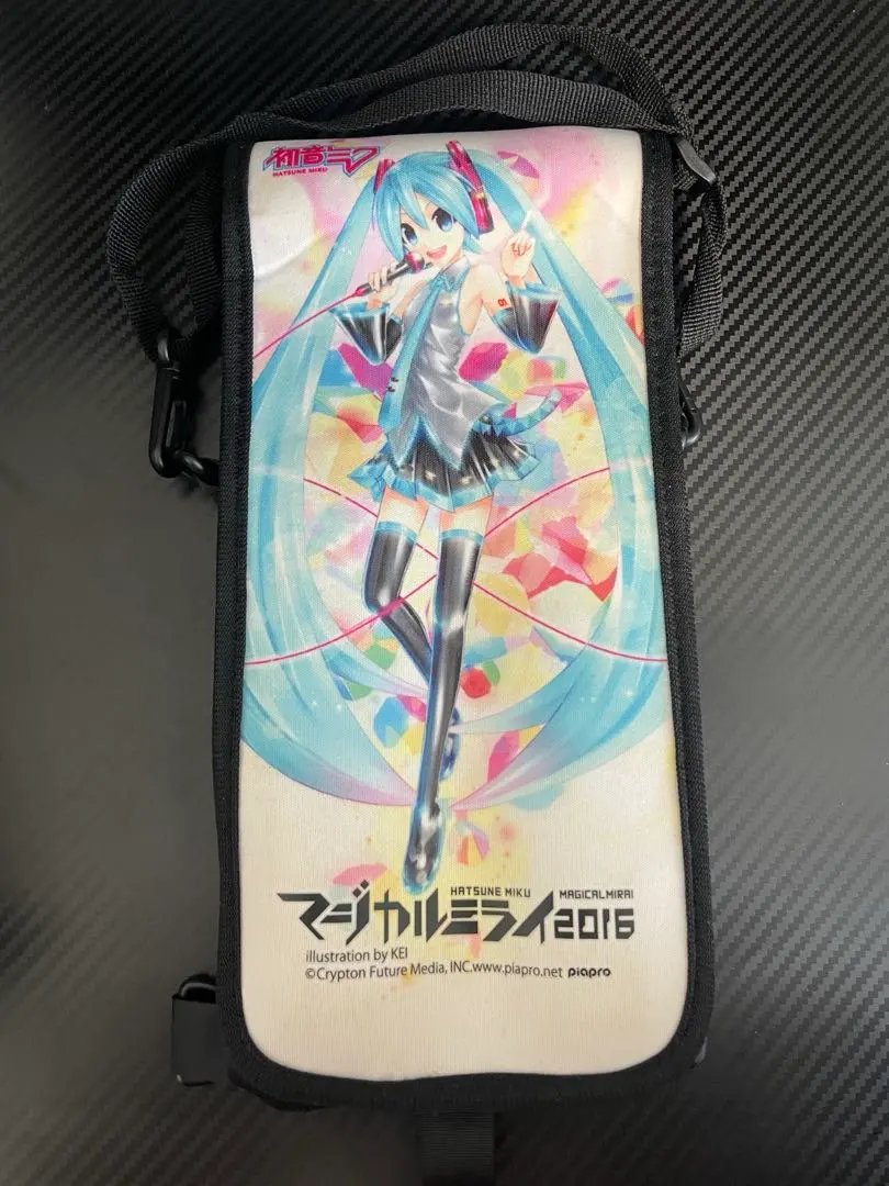 2026年最新】マジカルミライ2016 ペンライトの人気アイテム - メルカリ