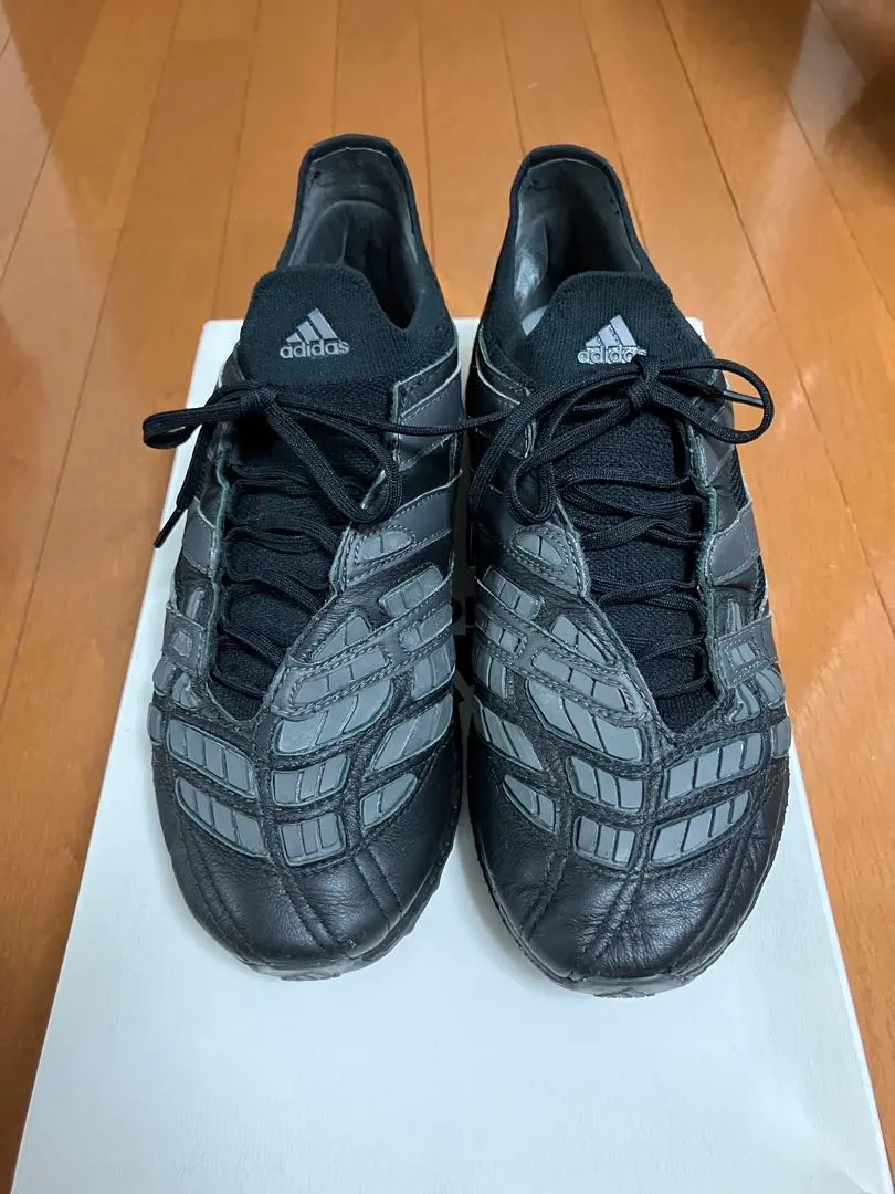 2026年最新】プレデターアクセレレイターの人気アイテム - メルカリ