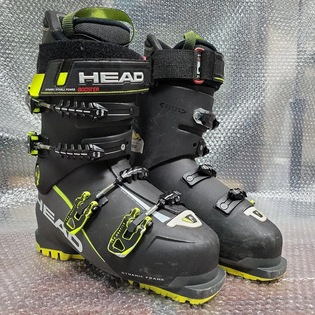 2026年最新】head vectorの人気アイテム - メルカリ