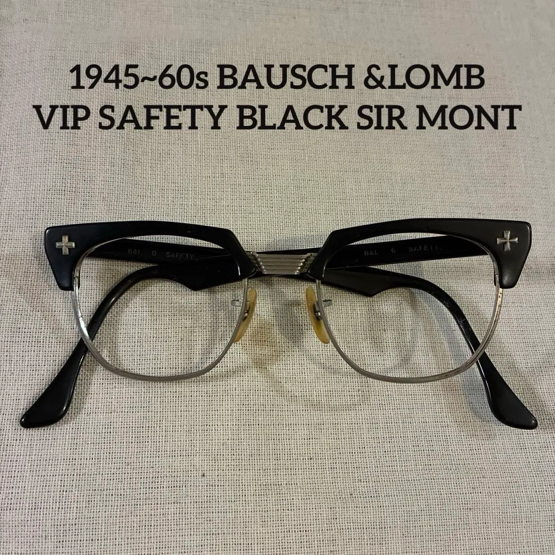 2026年最新】ボシュロム クロスヒンジの人気アイテム - メルカリ