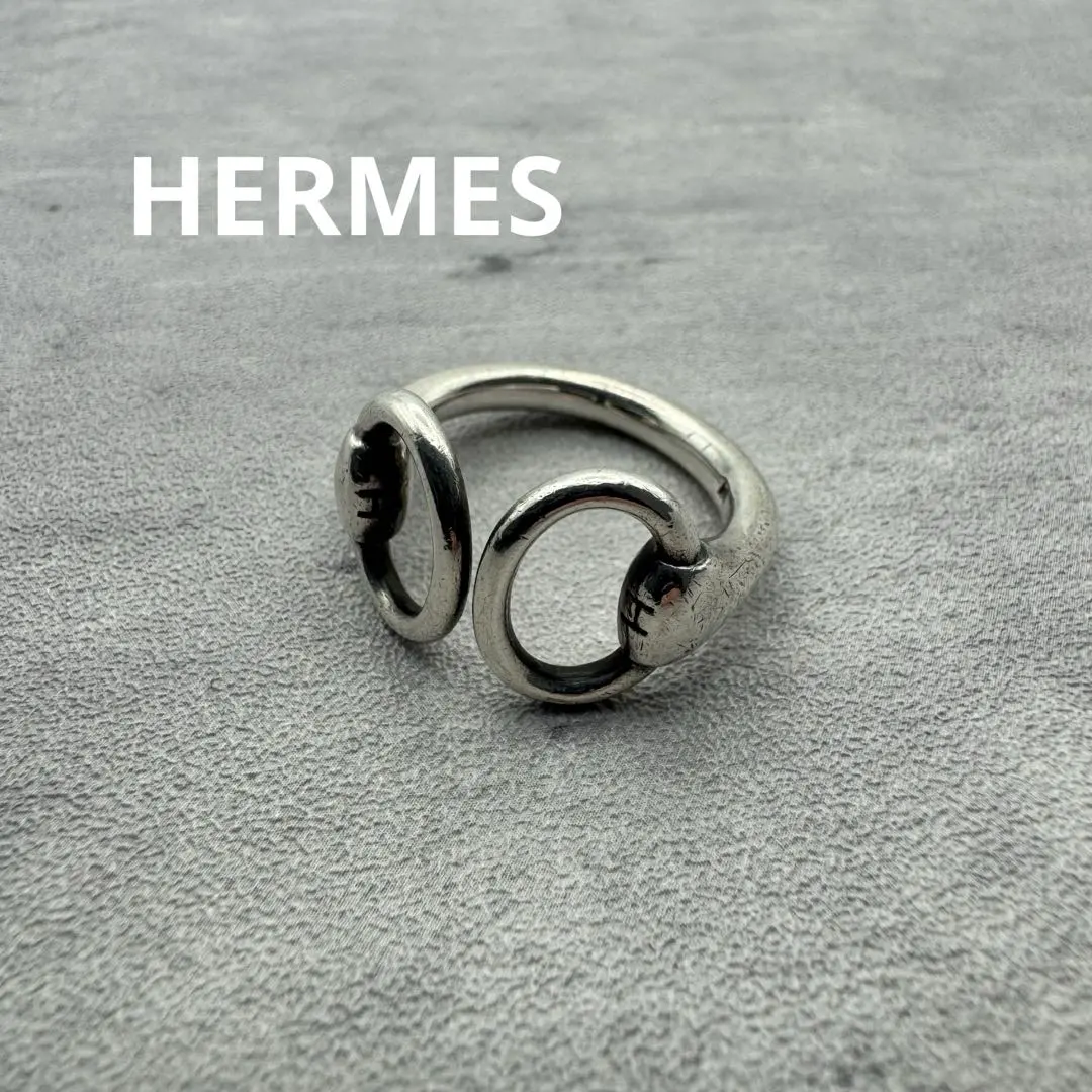 2026年最新】エルメス ナウシカの人気アイテム - メルカリ