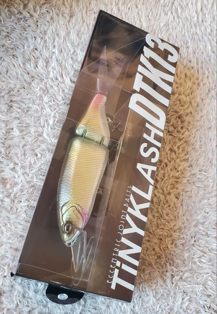 2026年最新】drt タイニークラッシュ dtk13の人気アイテム - メルカリ