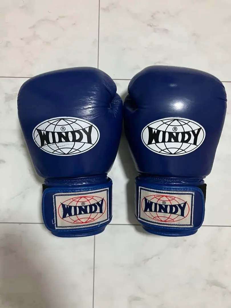 m43490519945_1.jpg?1771156508