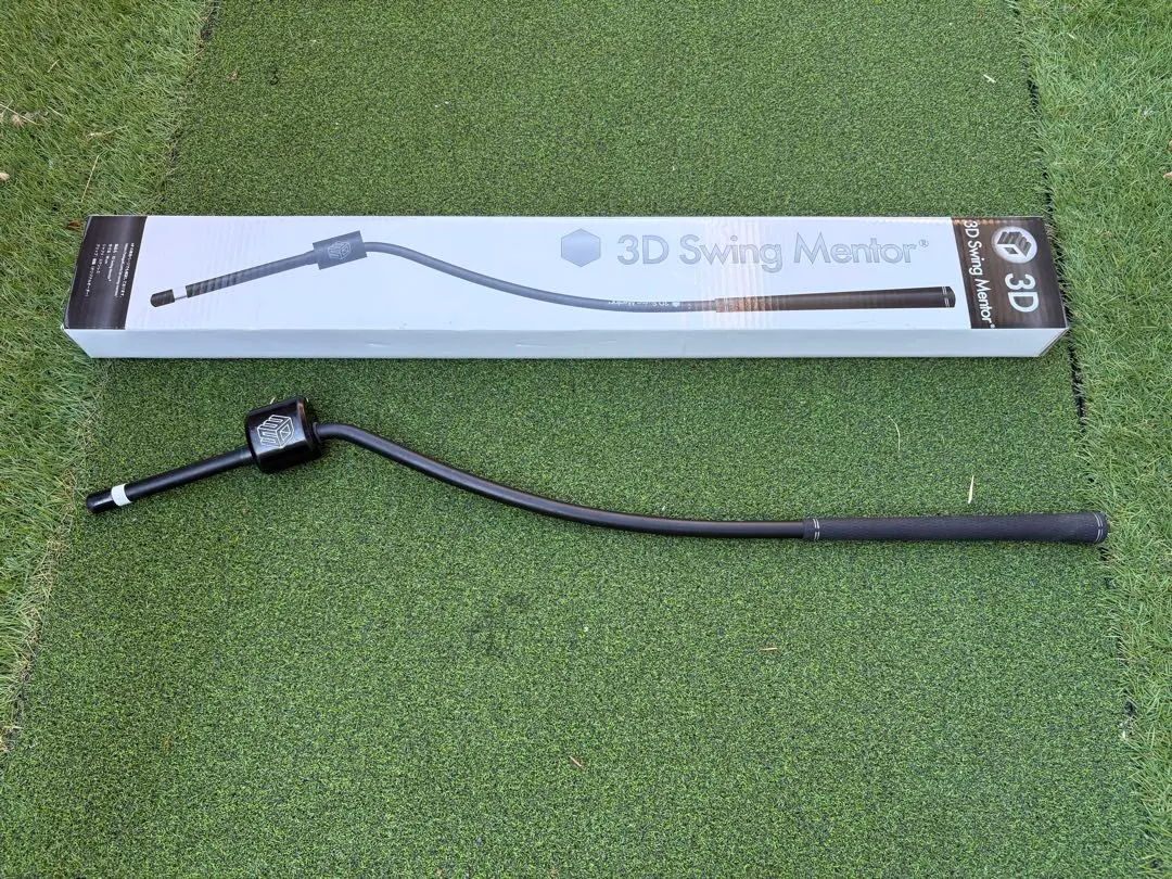 2026年最新】3D Swing Mentorの人気アイテム - メルカリ