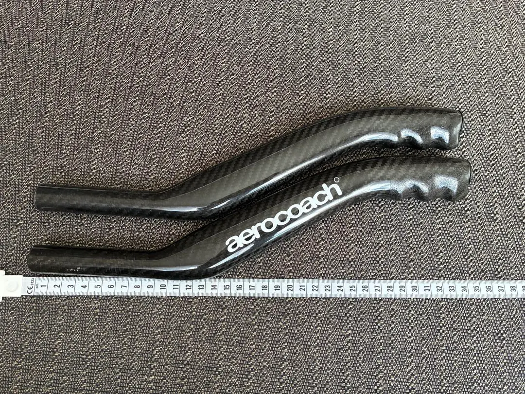 2026年最新】エアロコーチ ハンドルの人気アイテム - メルカリ