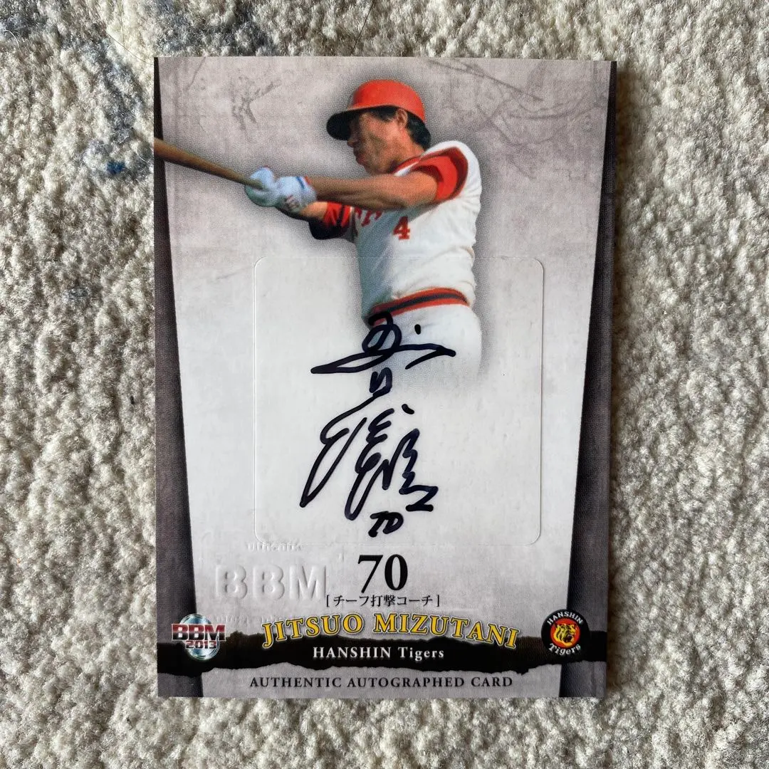 2026年最新】水谷実雄の人気アイテム - メルカリ