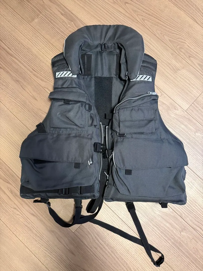 2026年最新】カルティバ ジャケットの人気アイテム - メルカリ