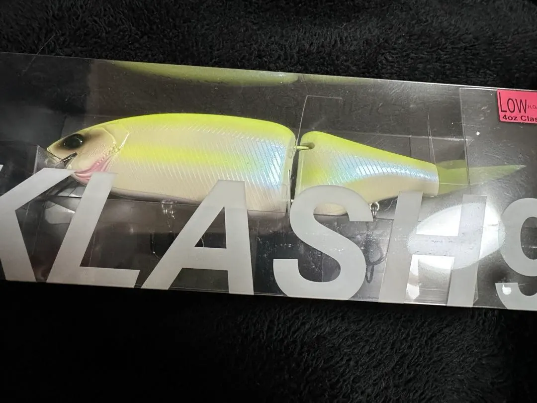 2026年最新】クラッシュ9 クイーンの人気アイテム - メルカリ