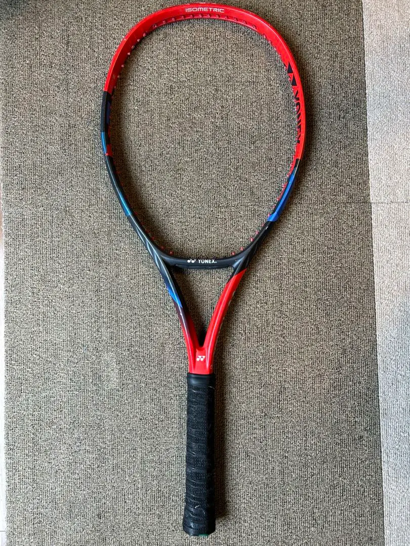 2026年最新】yonex vcore gameの人気アイテム - メルカリ