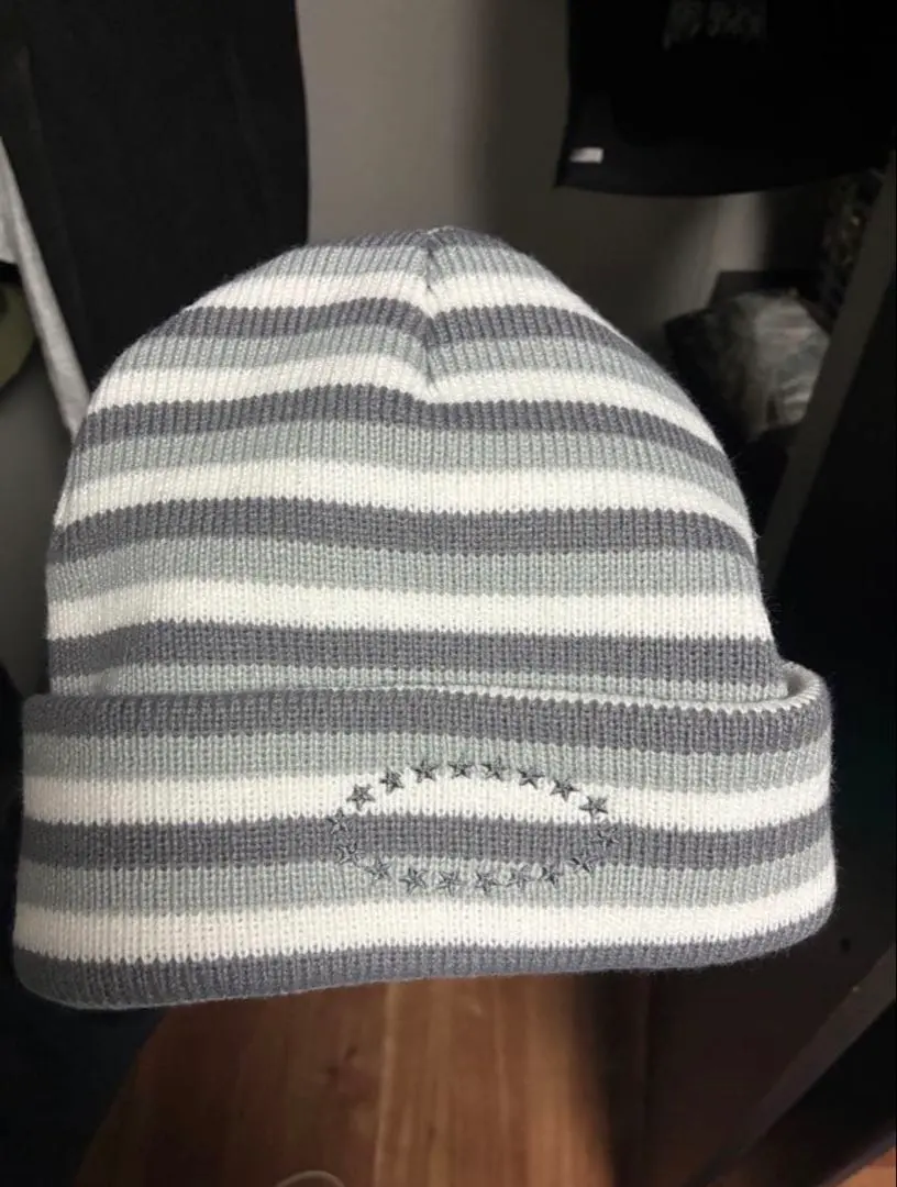 2026年最新】AFB BEANIEの人気アイテム - メルカリ