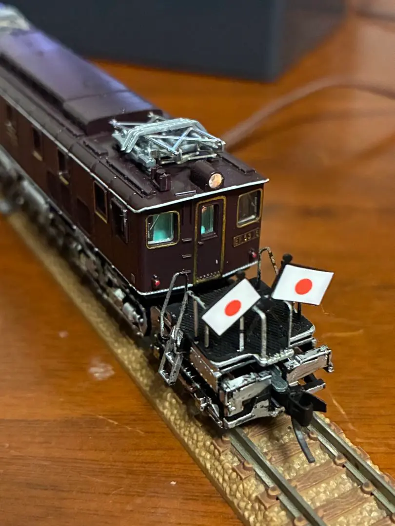 m43561374983_1.jpg?1762679325