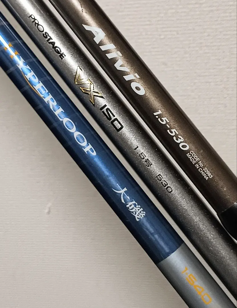 2026年最新】大磯 NFTの人気アイテム - メルカリ