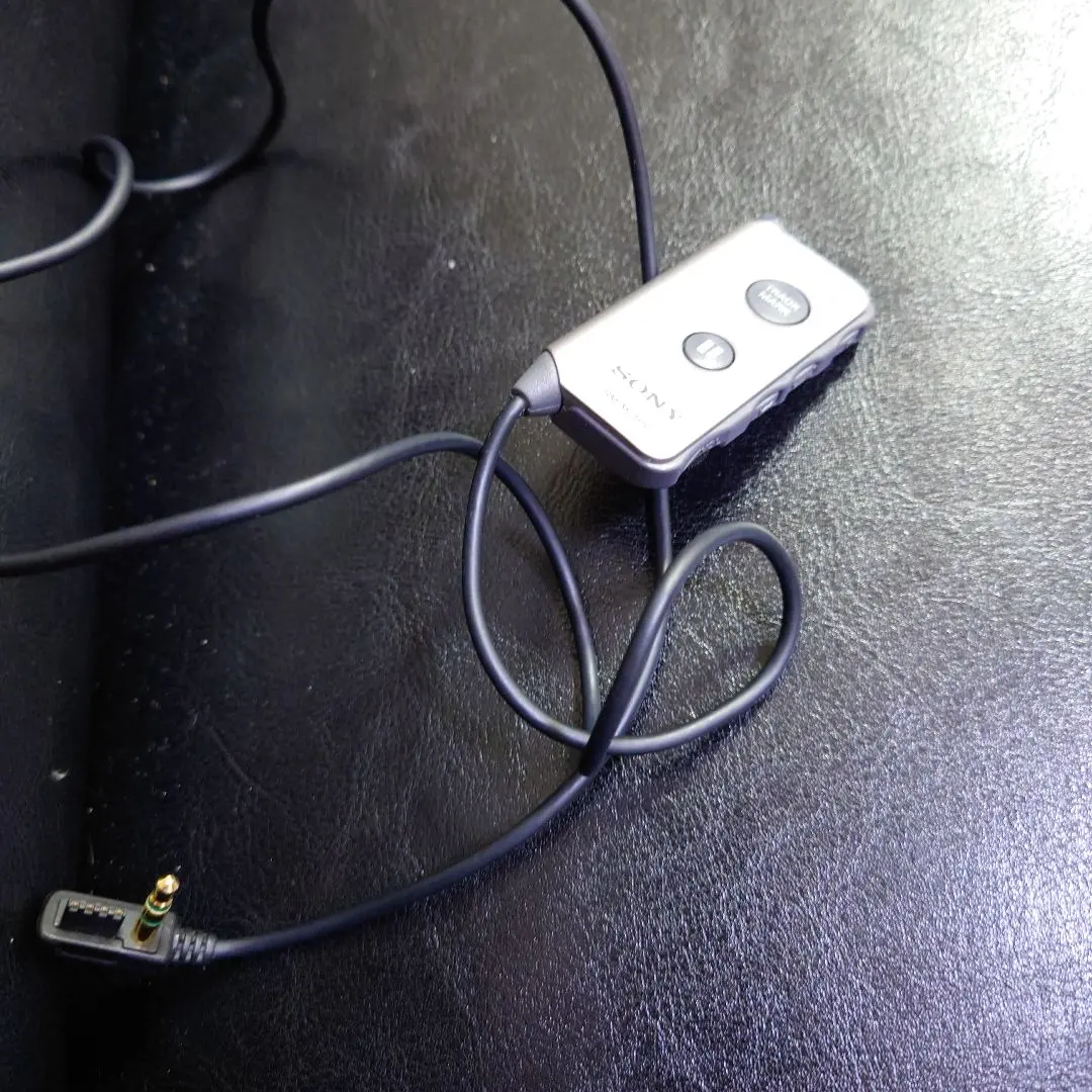 2026年最新】sony mz b10の人気アイテム - メルカリ