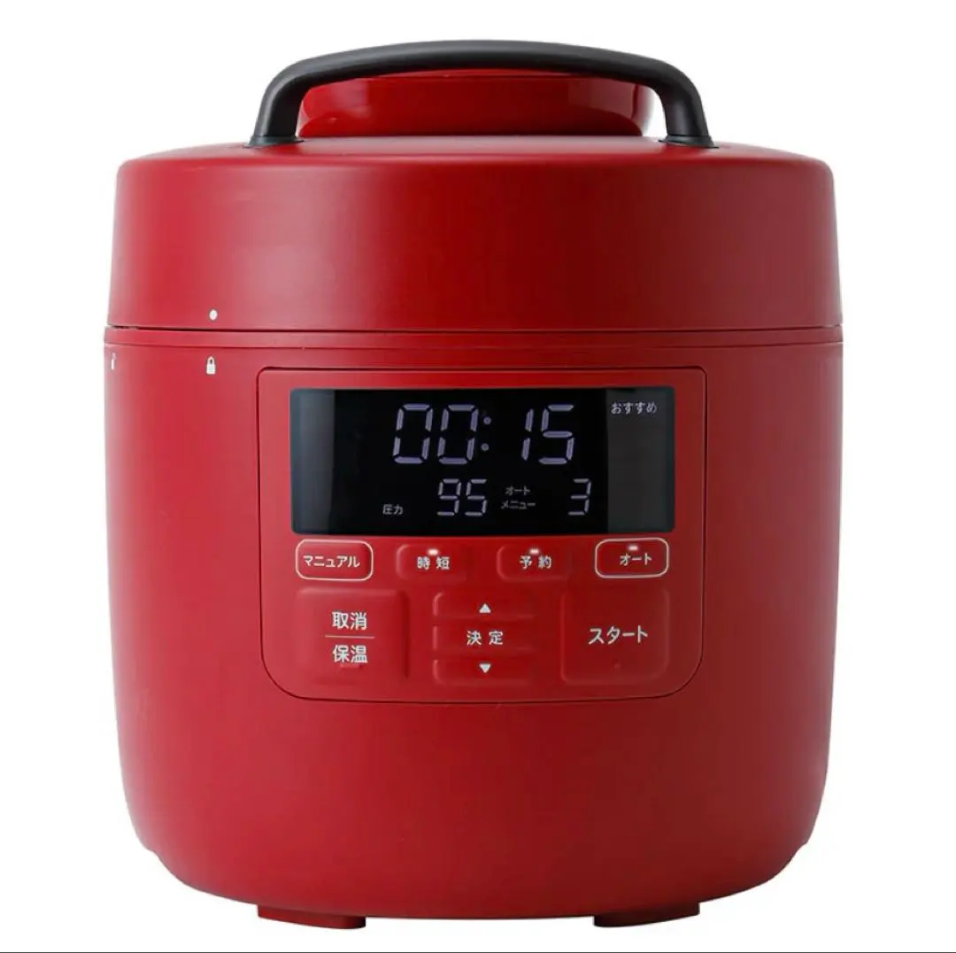 2026年最新】おうちシェフpro sp-2ds271の人気アイテム - メルカリ