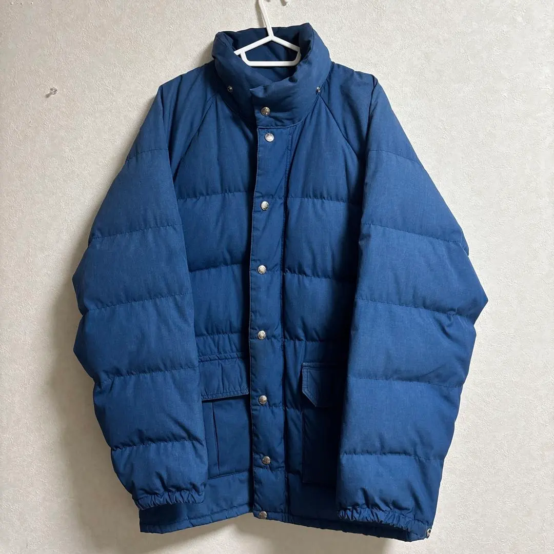 2026年最新】REI Co-op ダウンジャケットの人気アイテム - メルカリ