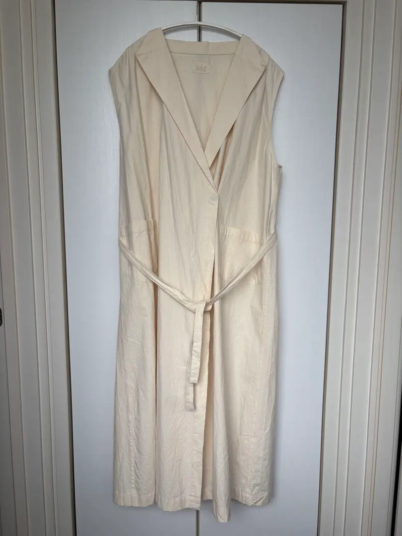 2026年最新】doi エプロンの人気アイテム - メルカリ