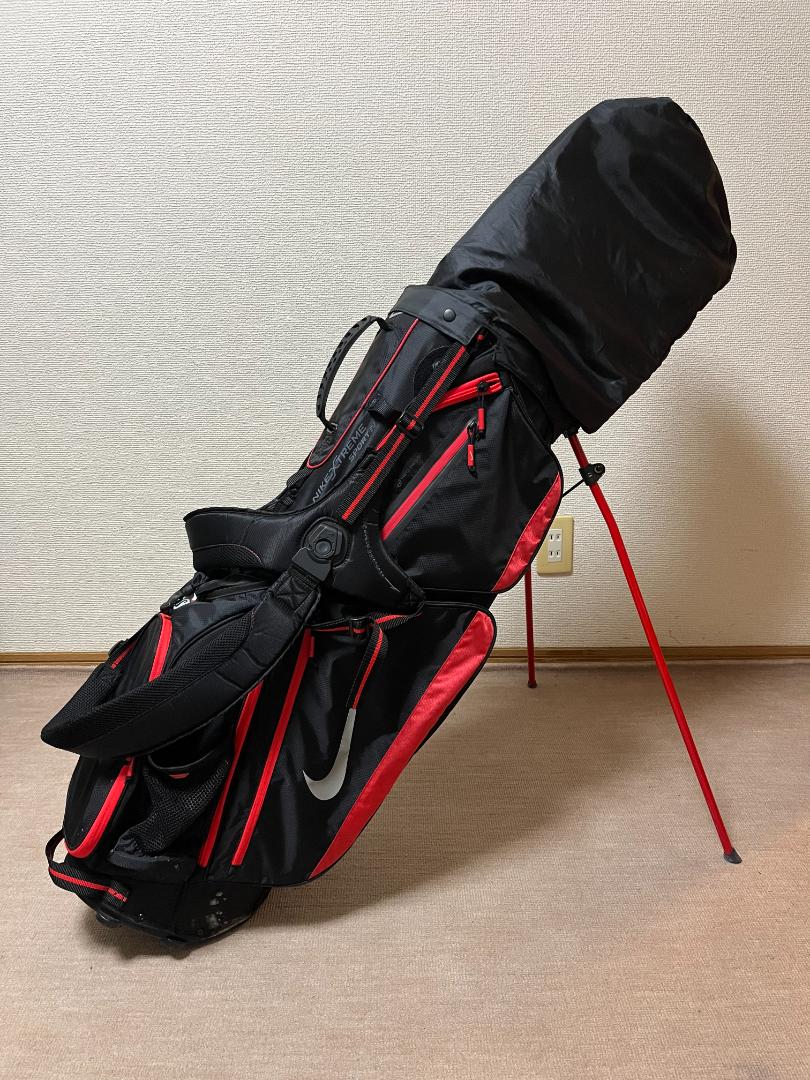 2026年最新】ナイキ エクストリーム スポーツ IVの人気アイテム - メルカリ