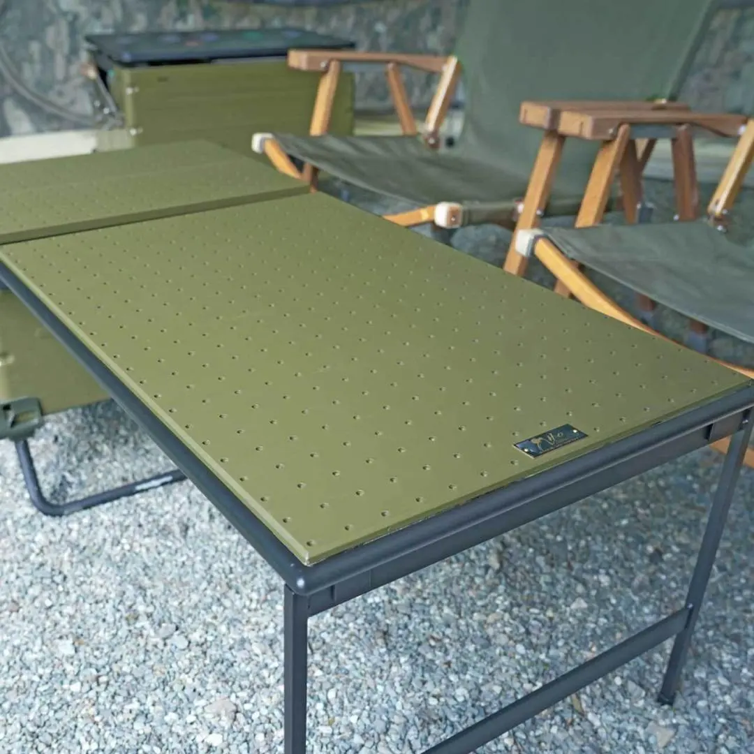 2026年最新】シェルコンブリッジの人気アイテム - メルカリ