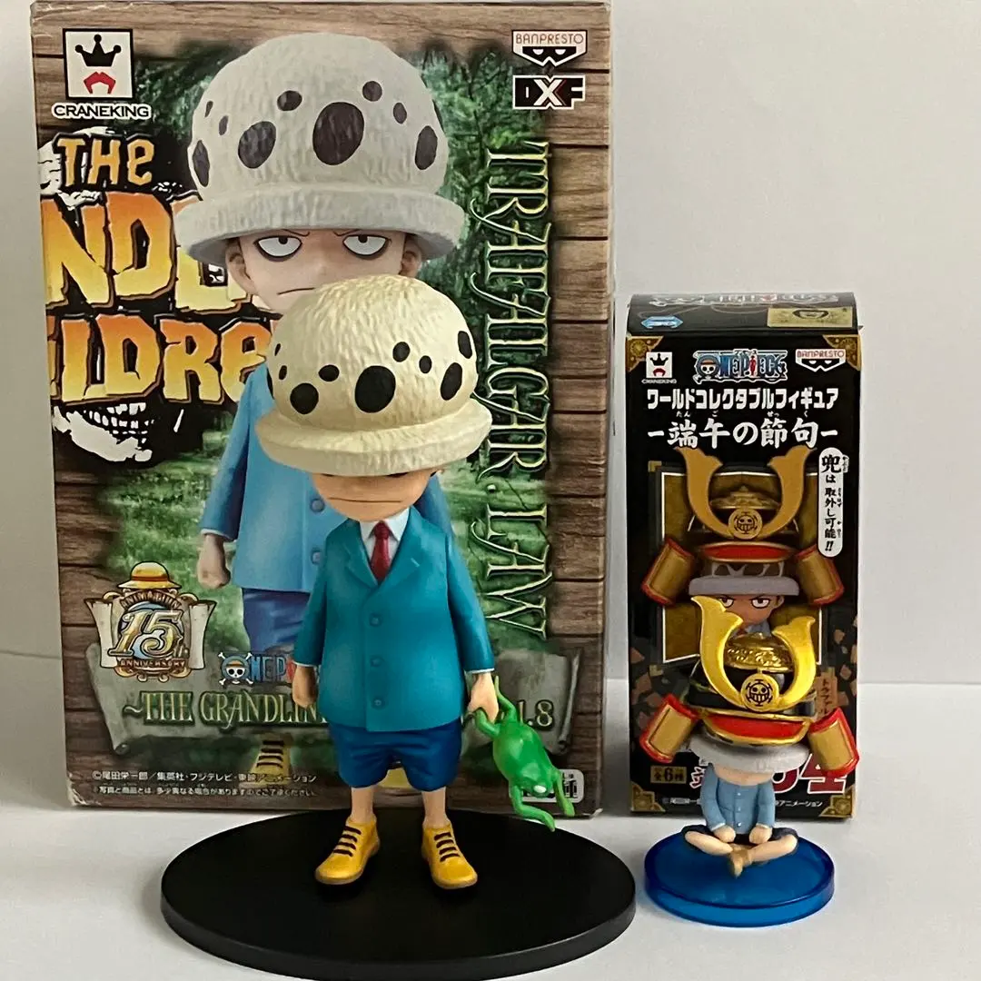 2026年最新】端午の節句 ワーコレの人気アイテム - メルカリ