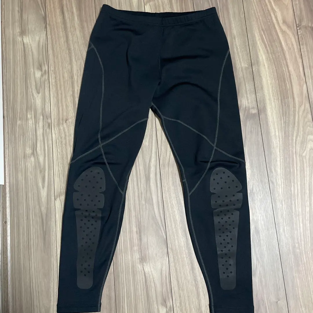 2026年最新】uzu フラッドラッシュ タイツの人気アイテム - メルカリ