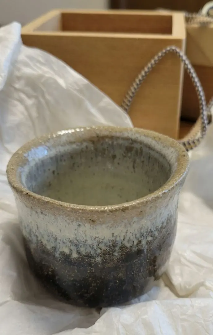 2026年最新】徳沢 守俊の人気アイテム - メルカリ