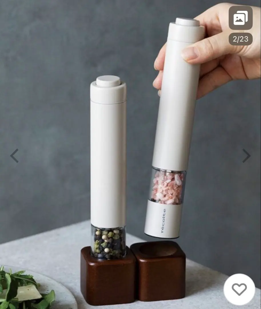 2026年最新】アンドゥミルの人気アイテム - メルカリ