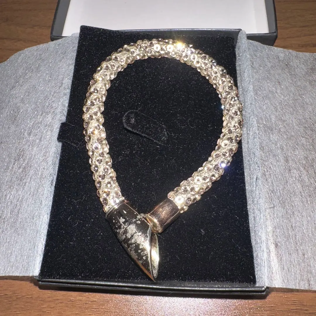 2026年最新】VARTIX luvの人気アイテム - メルカリ