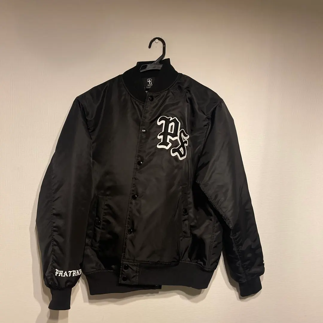 2026年最新】phatrnk srvntzの人気アイテム - メルカリ