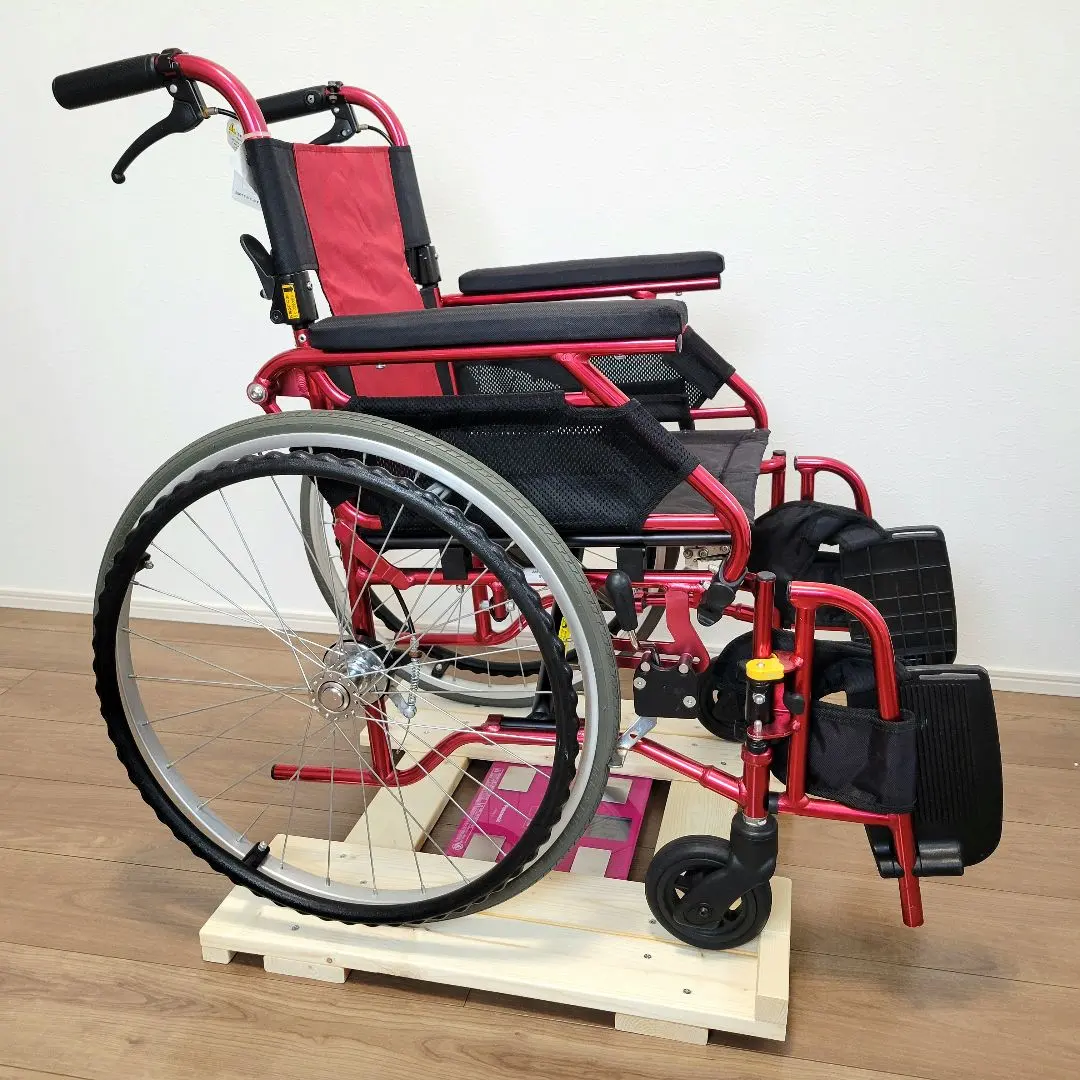 m43685929675_1.jpg?1761723709