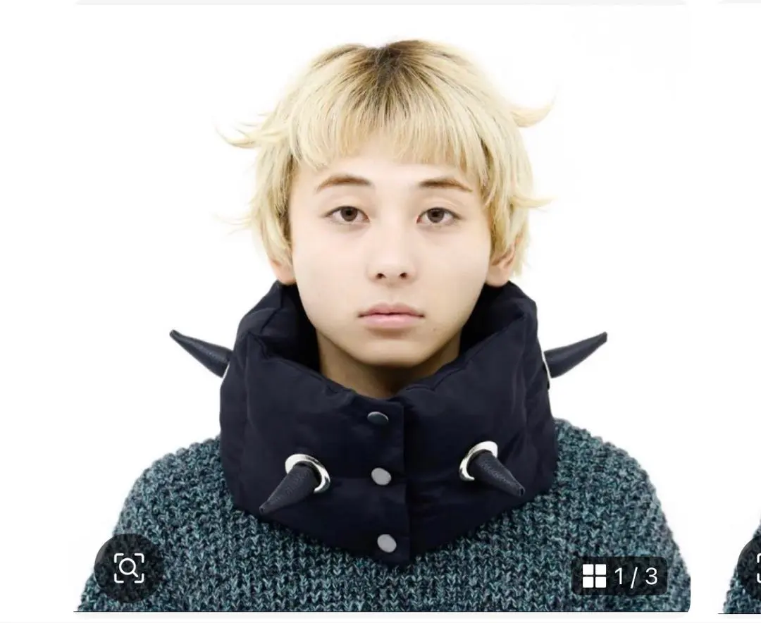 2026年最新】isecaiの人気アイテム - メルカリ