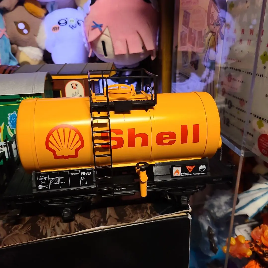 2026年最新】Gゲージ レーマンの人気アイテム - メルカリ