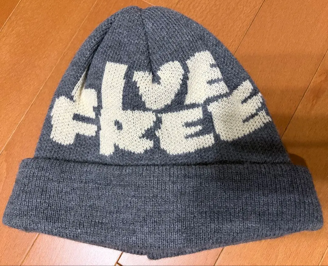 2026年最新】COMME des GARCONS SHIRT ニット帽・ビーニーの人気
