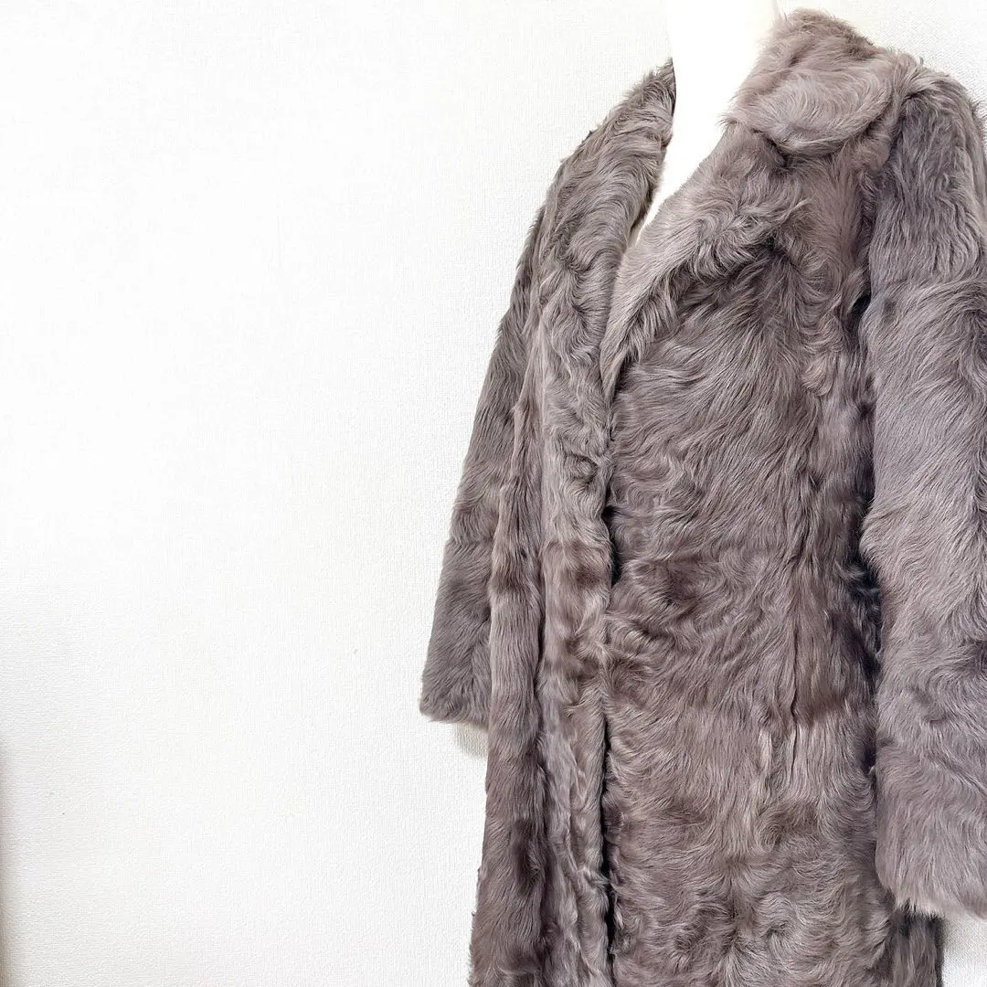 2026年最新】parionの人気アイテム - メルカリ