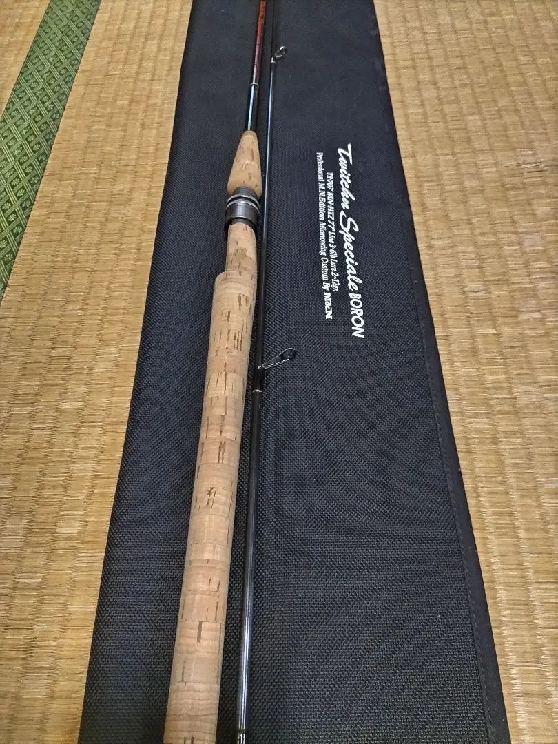 2026年最新】m&nコーポレーションの人気アイテム - メルカリ